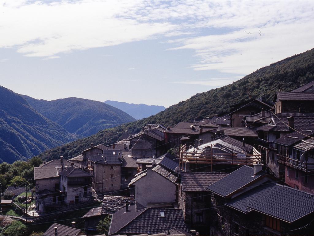 Image 2 - Museo patriziale