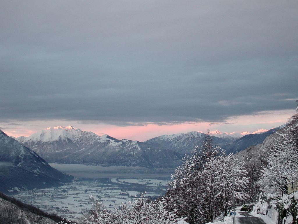 Image 11 - Osteria Ritrovo dei Passeggeri