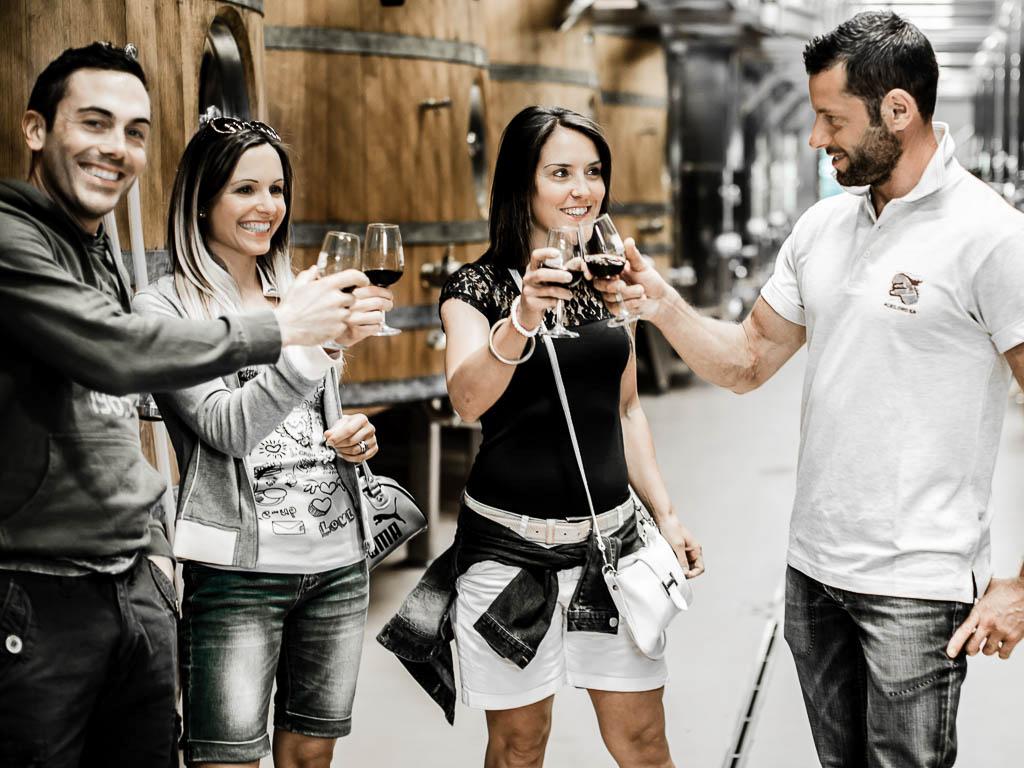 Image 1 - Agriloro SA