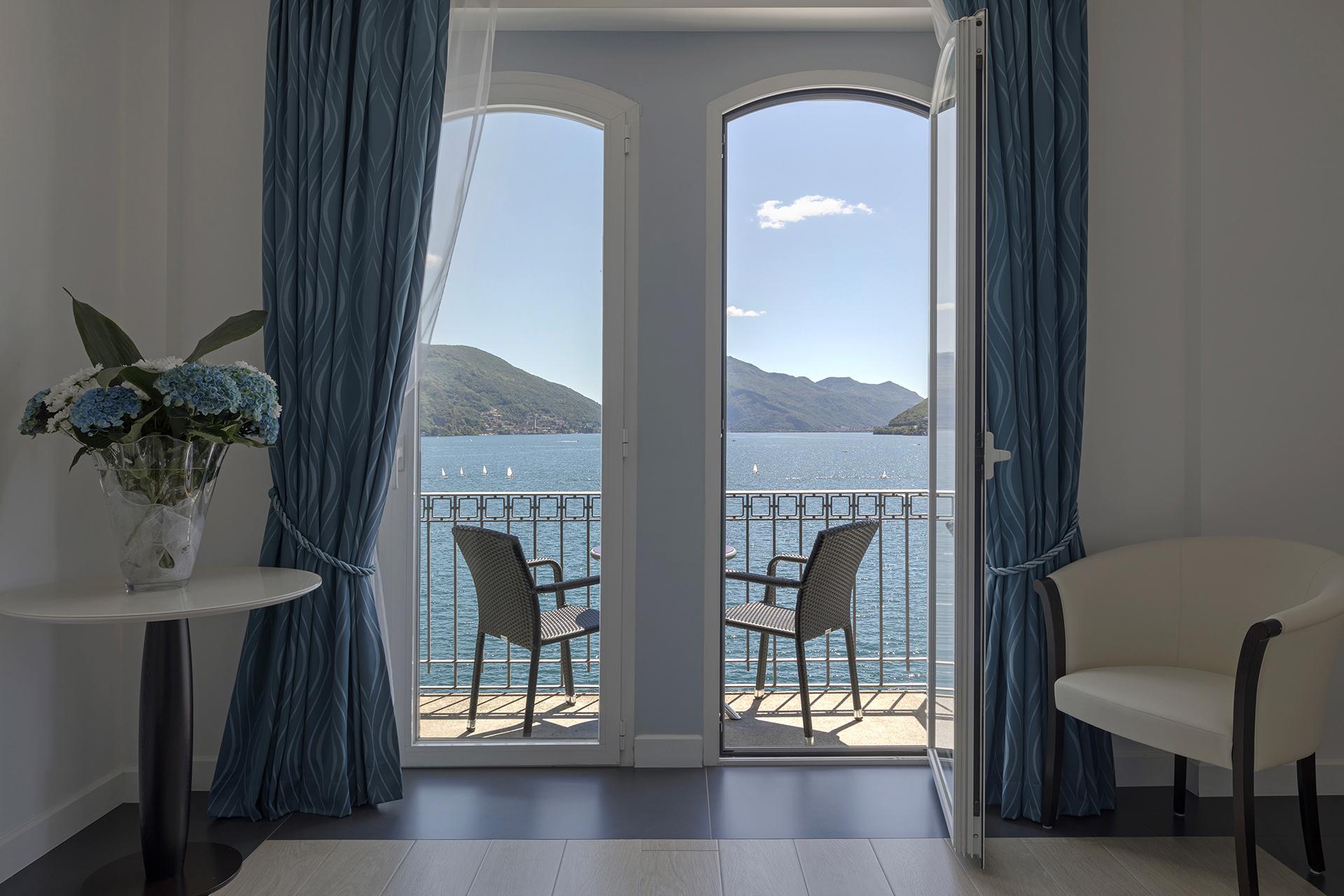 Image 15 - Hotel Lido Seegarten