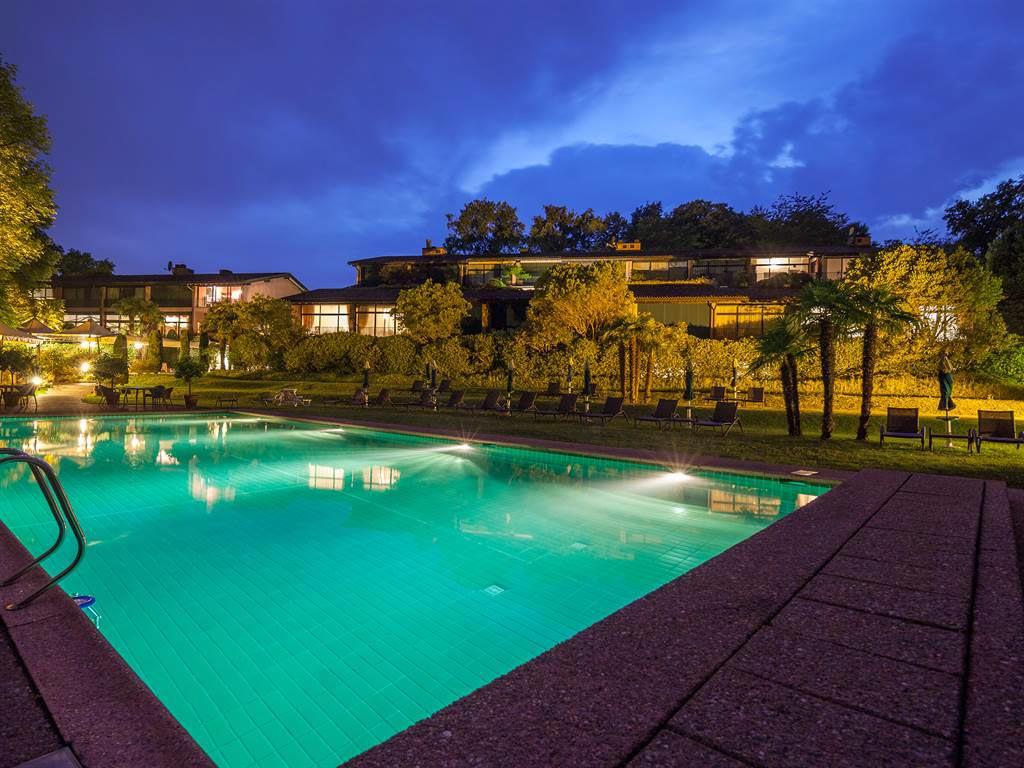 Image 35 - Park Hotel Principe