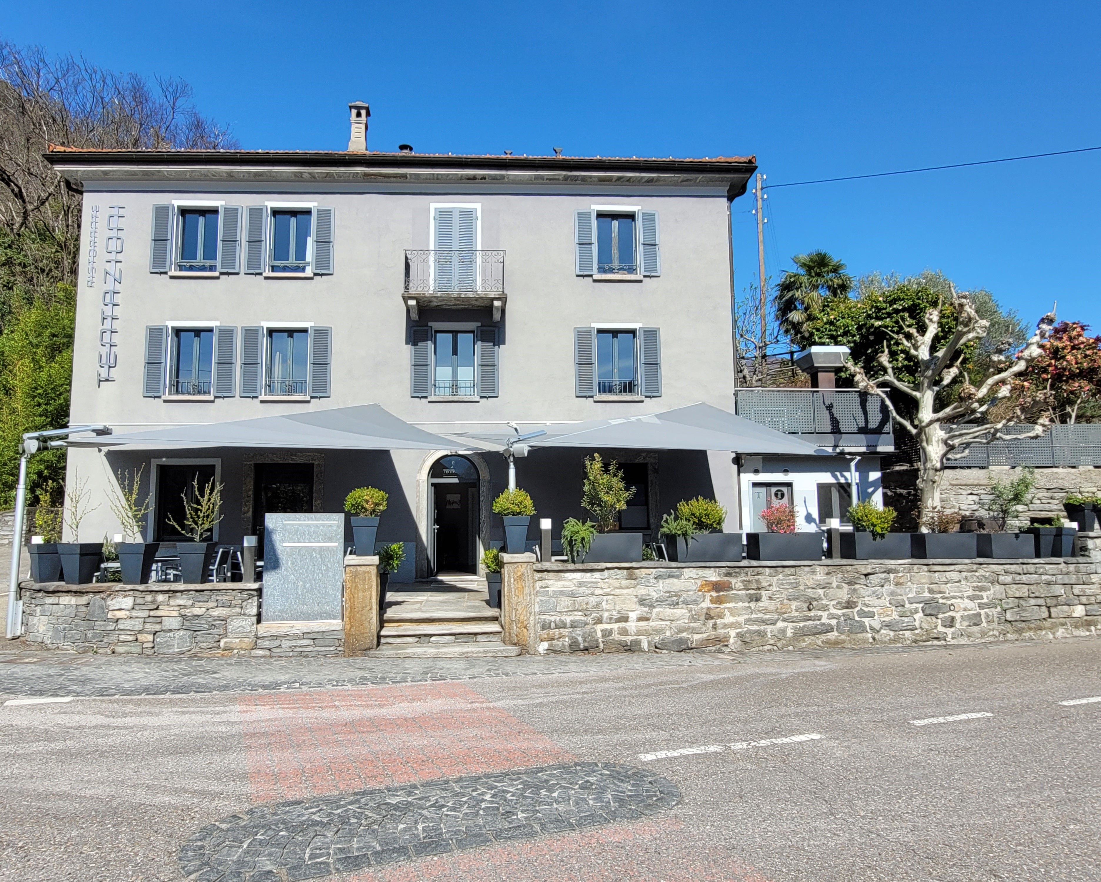 Image 7 - Ristorante Tentazioni