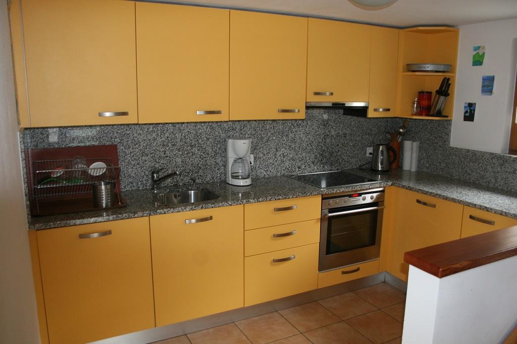 Image 4 - Agriturismo Scinghiöra