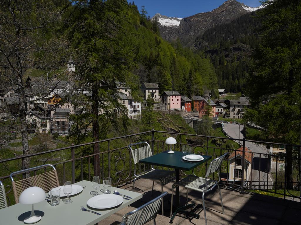 Image 0 - Villa Pineta