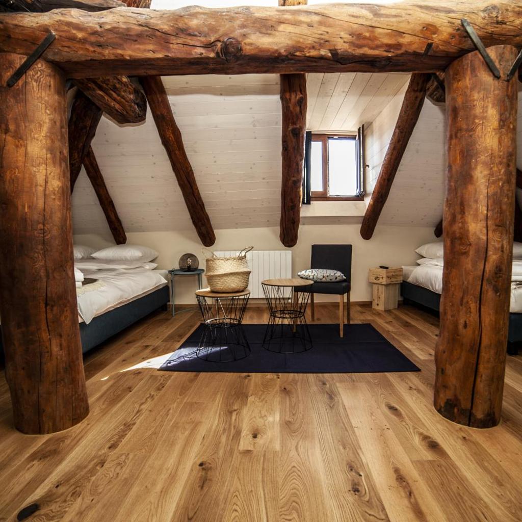 Image 1 - Boato Bistrot & Bed