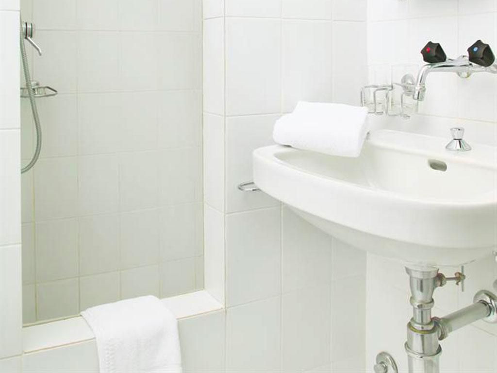 Image 18 - Hotel Colorado