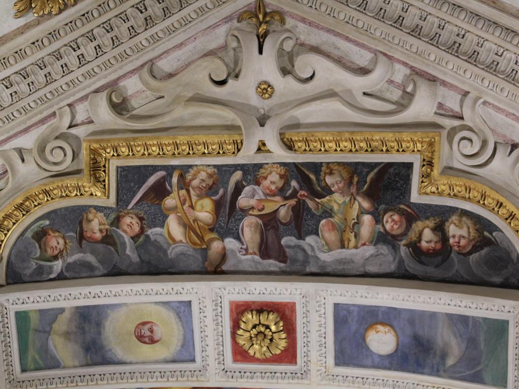 Image 7 - Sacred Mount Madonna del Sasso