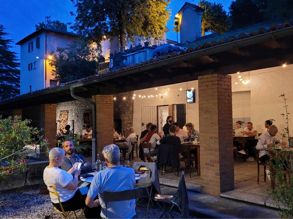 Image 0 - Grotto Sant'Antonio