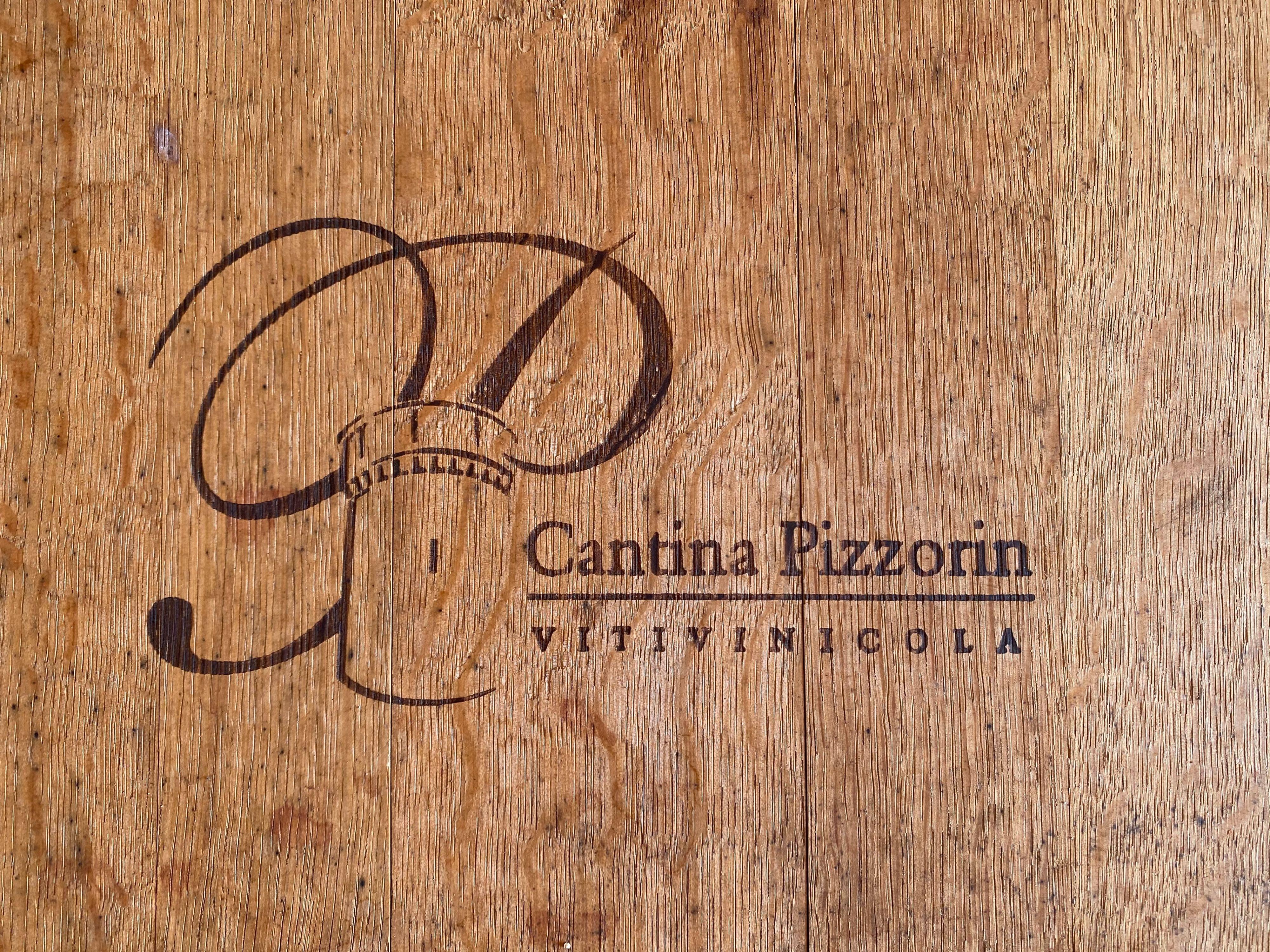 Image 7 - Cantina Vitivinicola Pizzorin