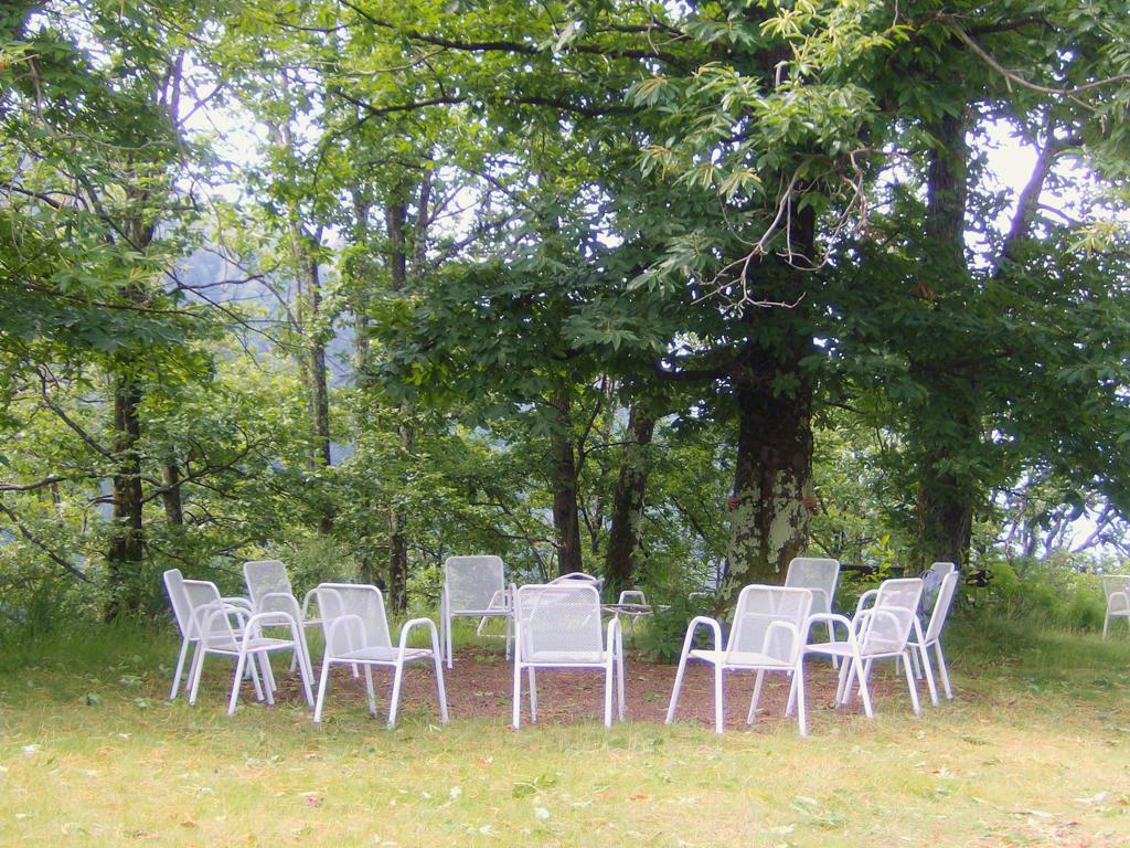 Image 2 - Sass da Grüm, Vairano