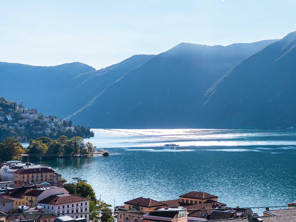 Image 3 - Ristorante AnaCapri