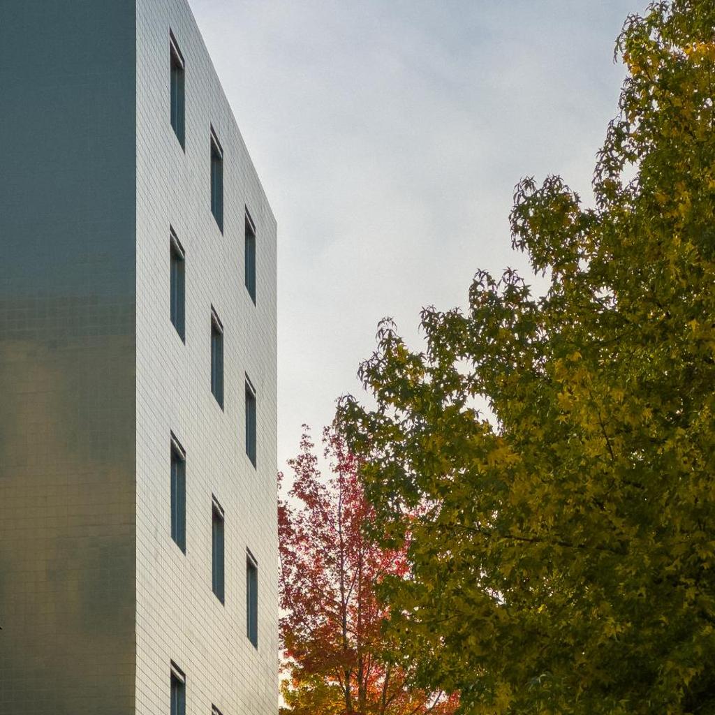 Image 1 - B5 Boutique Hotel