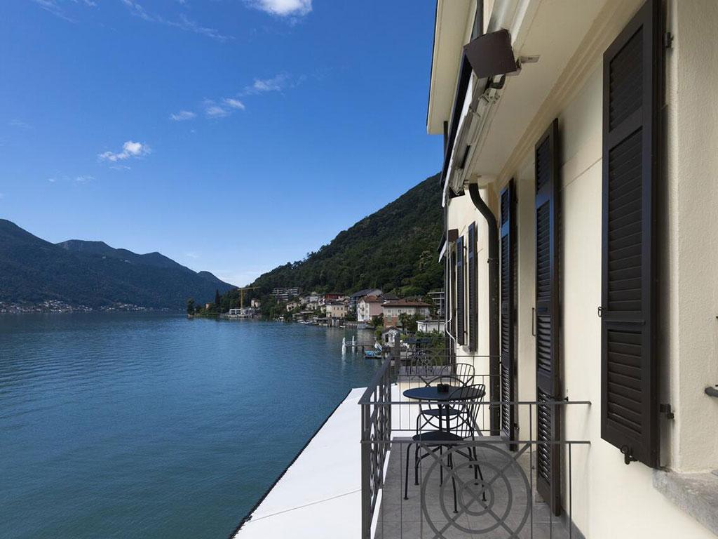 Image 30 - Lac Hotel