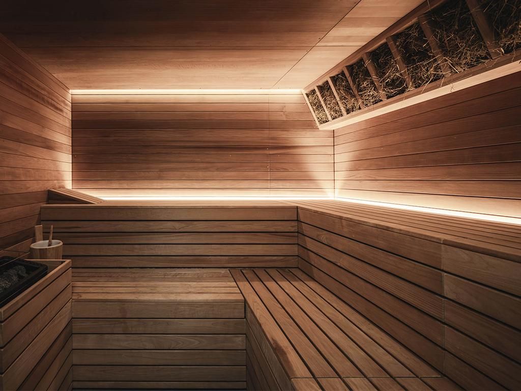 Image 10 - Hotel Belvedere Locarno