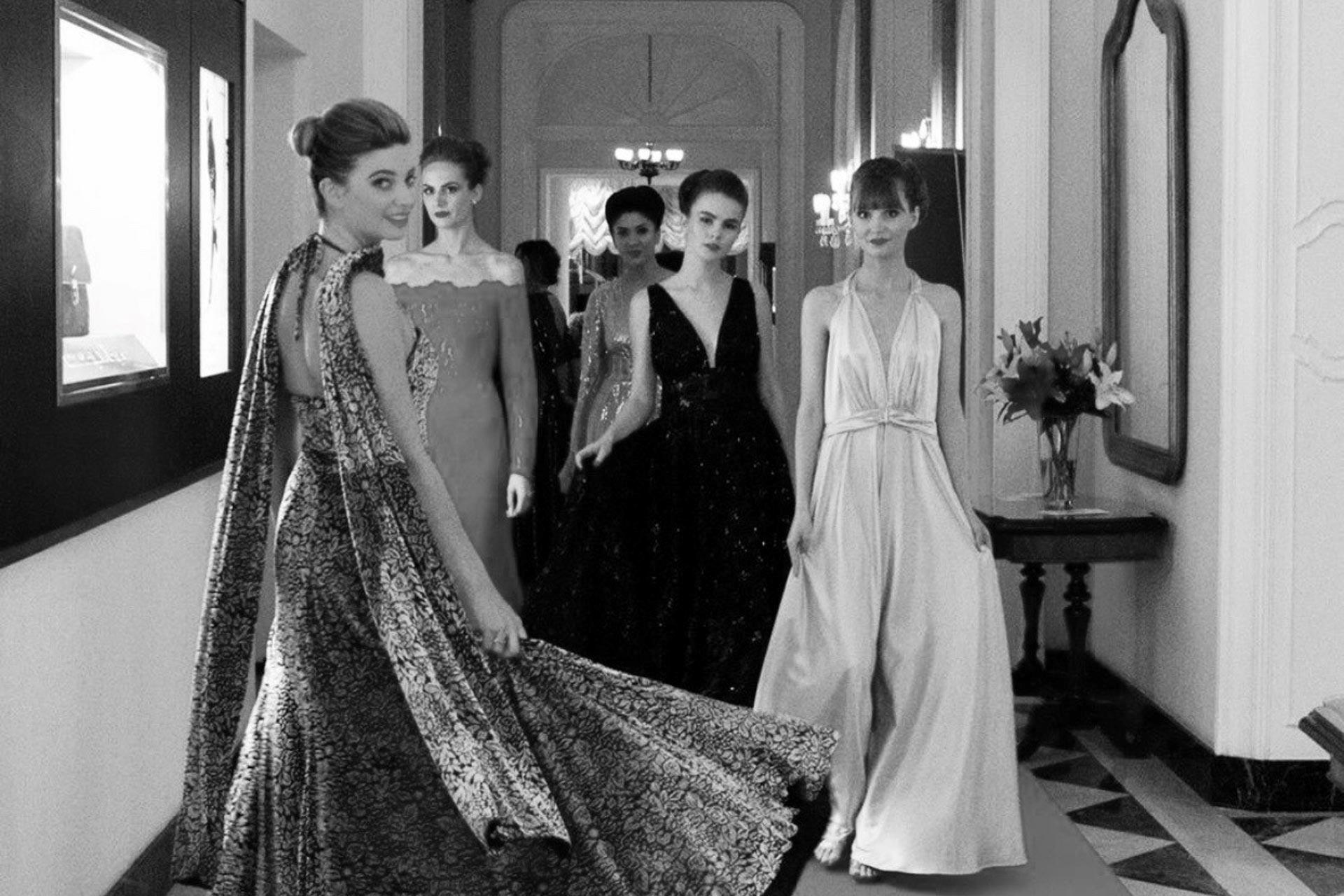 Image 5 - Petra Peter’s Events 