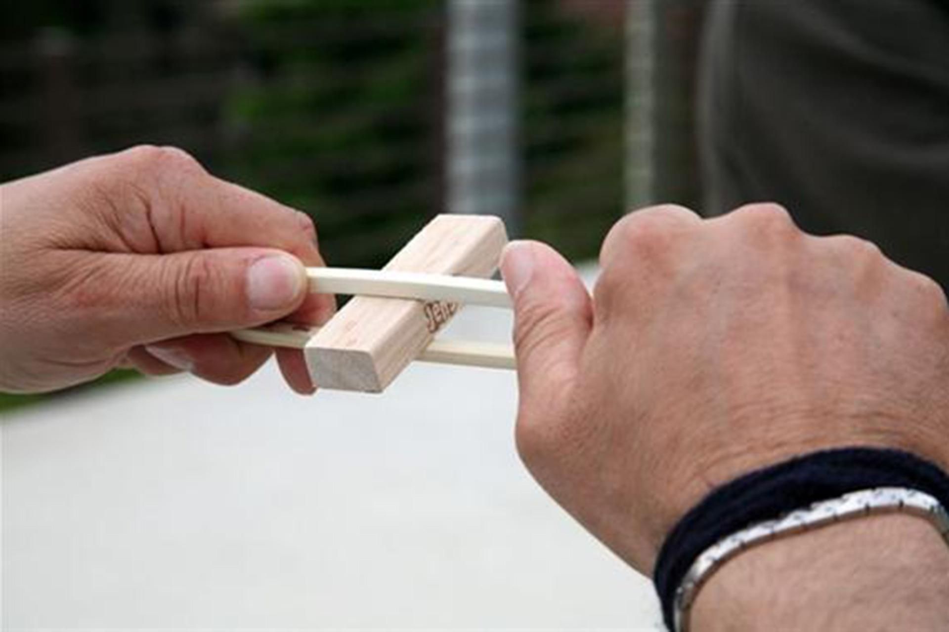 Image 5 - Team Now di Davide Pagliuca