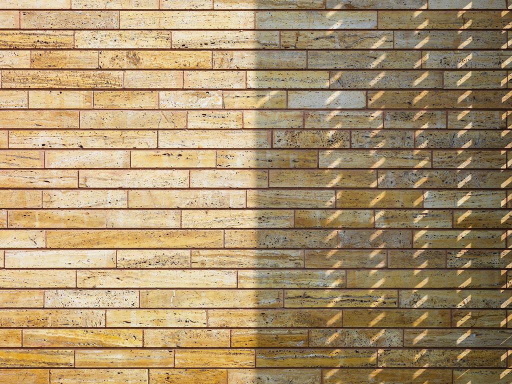 Image 1 - Discovering Mario Botta's architecture in Mendrisio