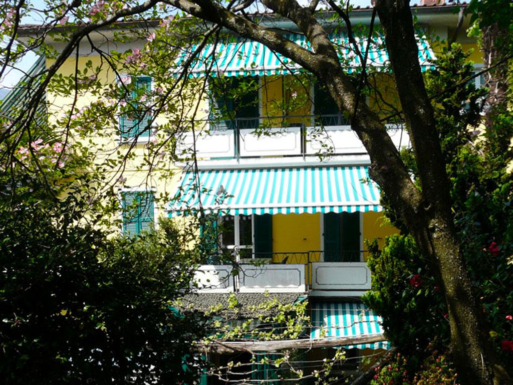 Image 8 - Osteria Americana