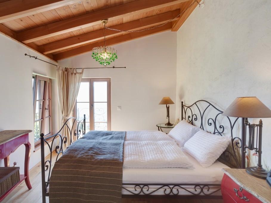 Image 7 - Case di Sotto - B&B 