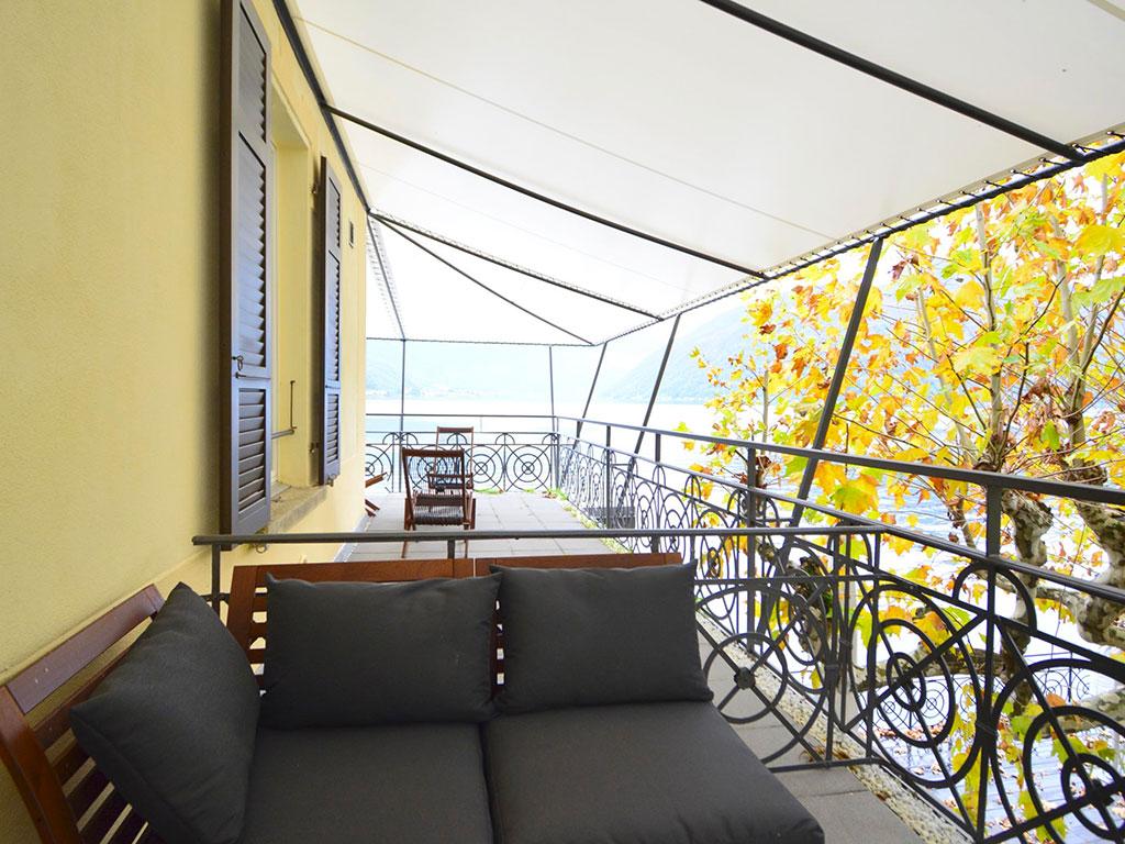 Image 15 - Lac Hotel