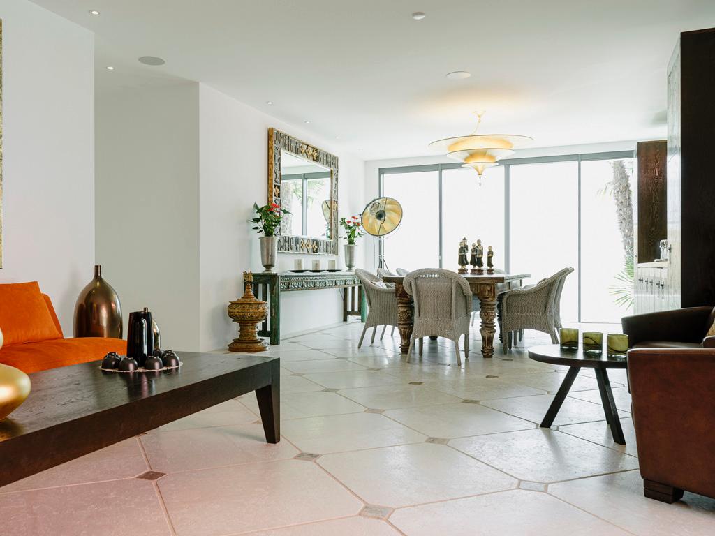 Image 4 - CHIVA SUN Holistic Healing Center & Spa