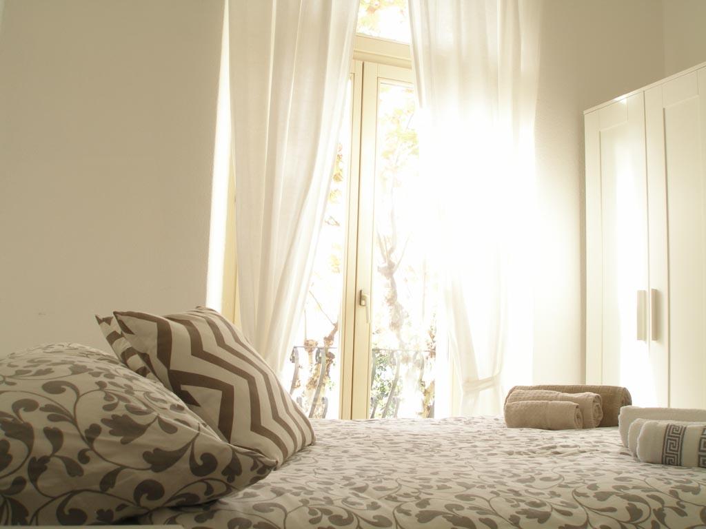 Image 16 - Hotel Ristorante Firenze