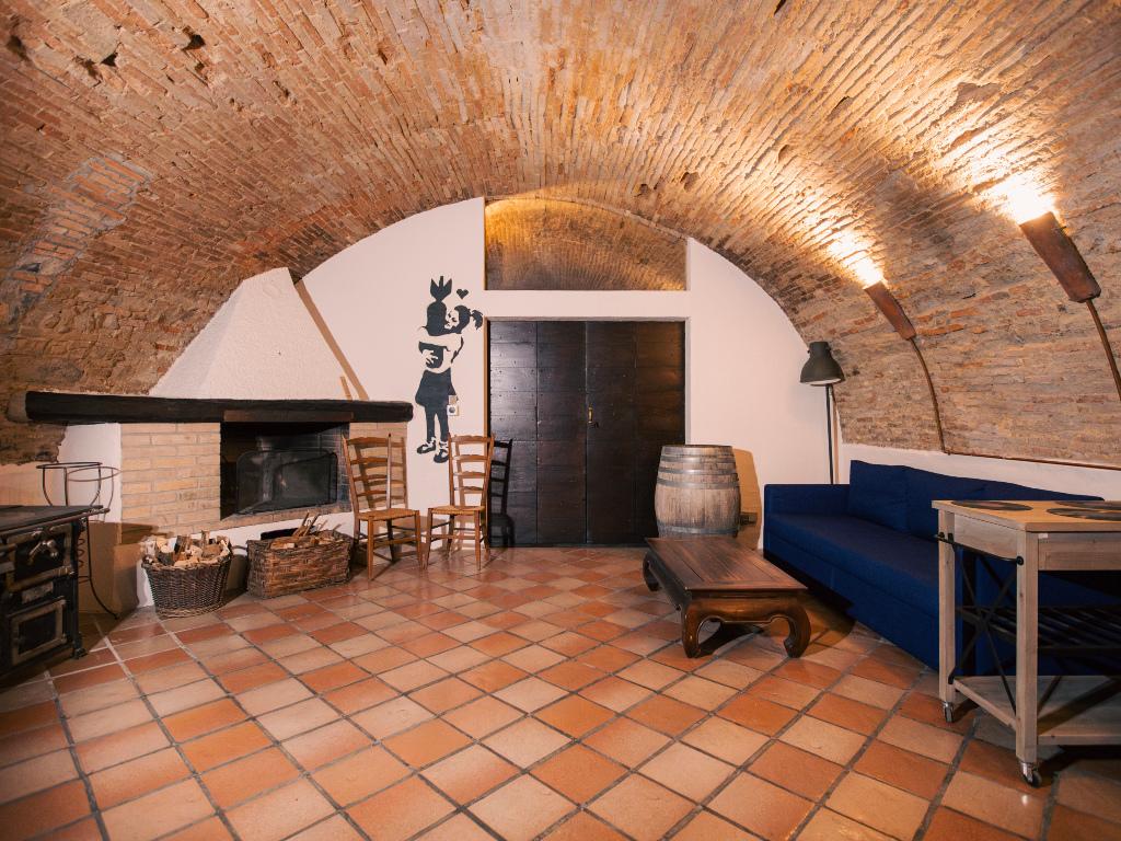 Image 4 - La Cantina Ticino