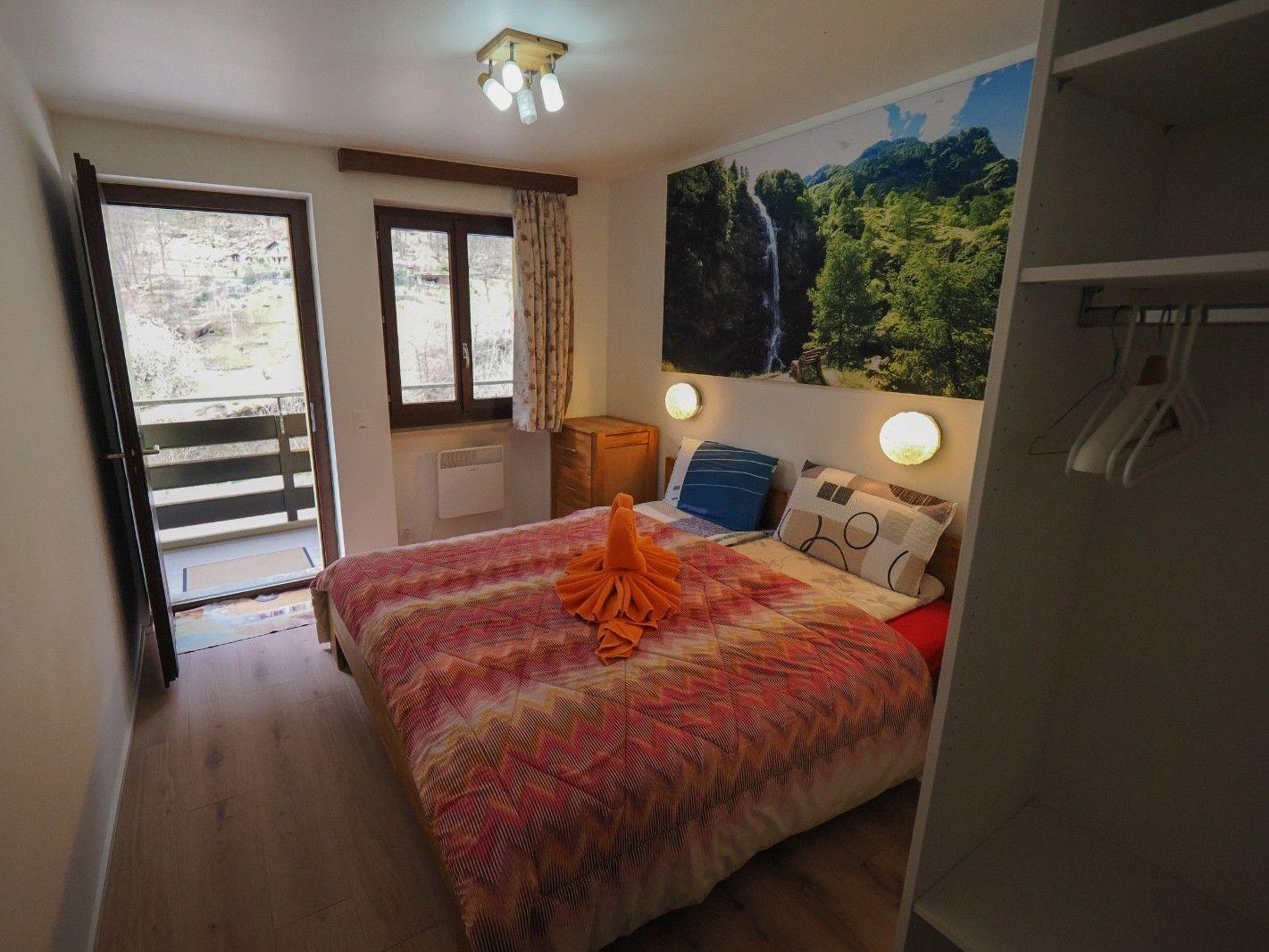 Image 2 - Osteria Posse