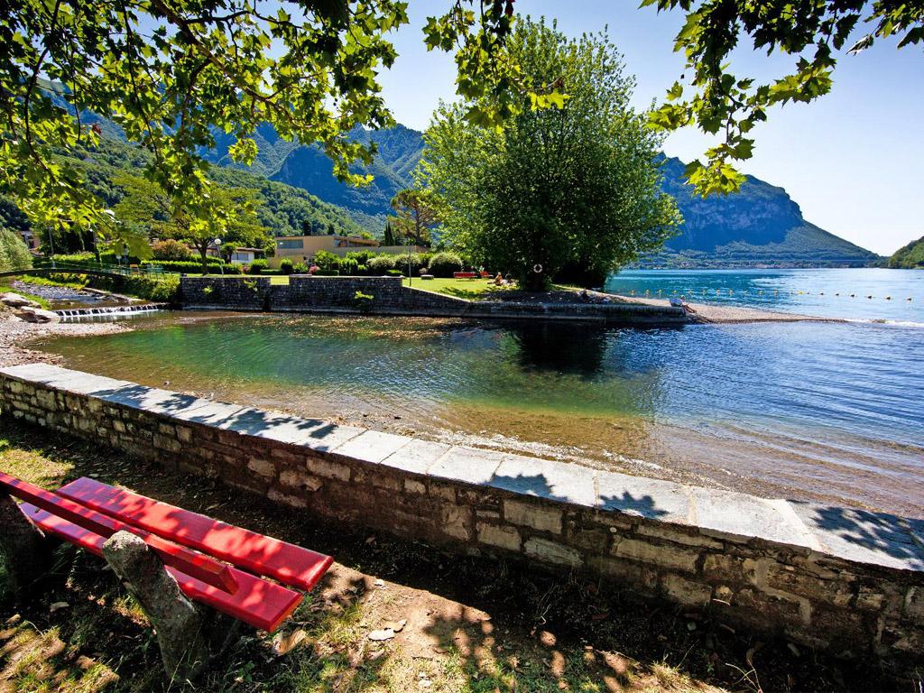 Image 2 - Strolling through Mendrisio