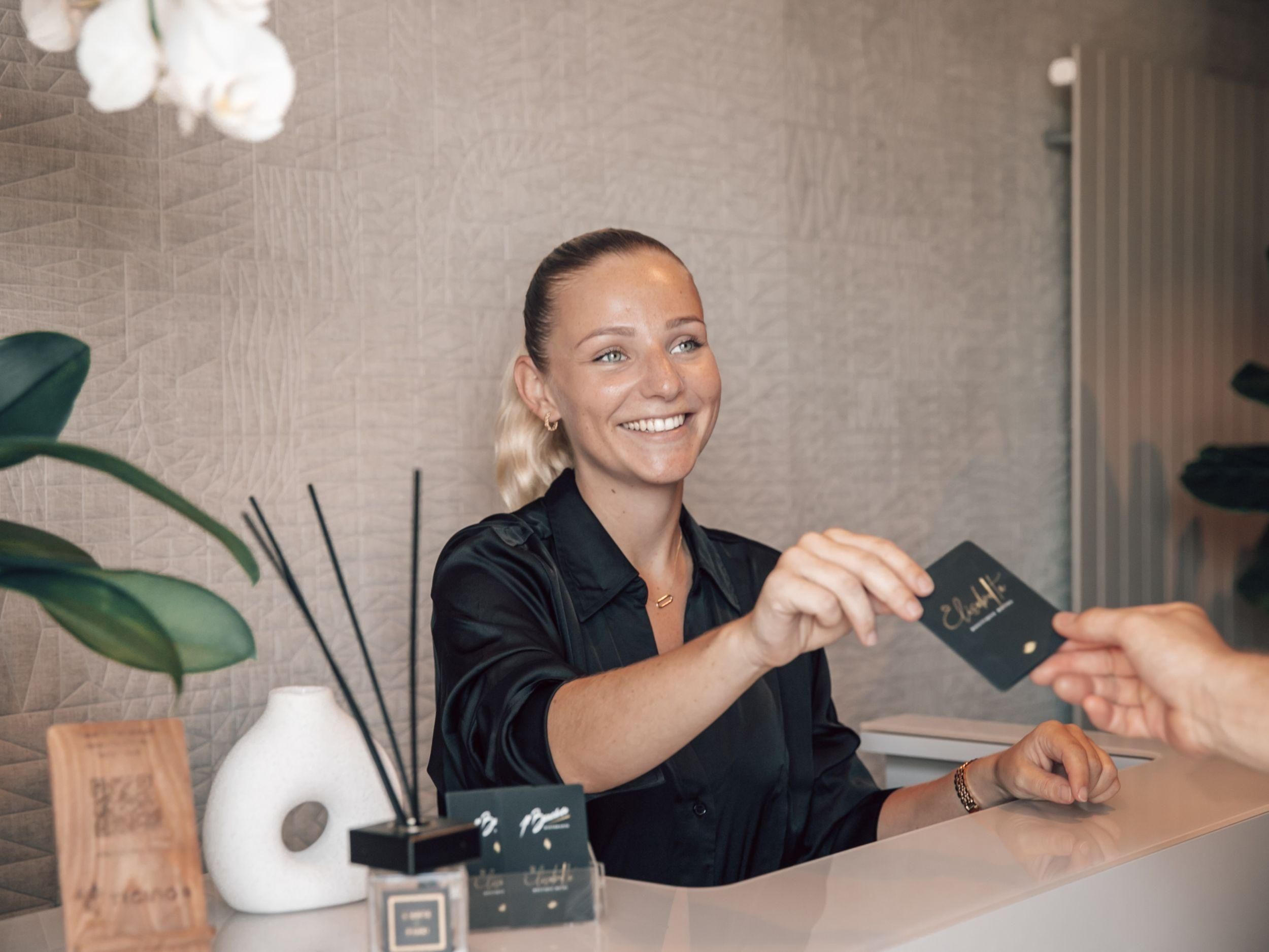 Image 2 - Boutique Hotel Elisabetta