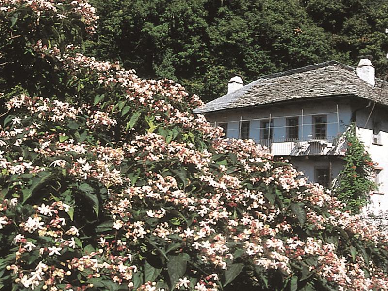 Image 0 - Visita guidata 