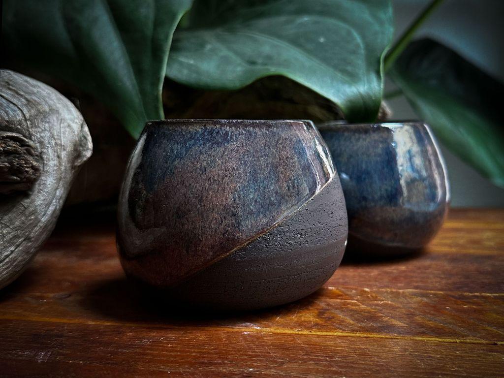 Image 4 - Mackea. atelier creativo: un luogo dove la ceramica incontra l’anima