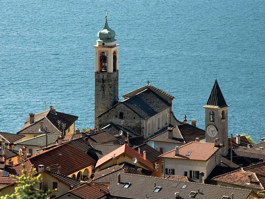 Image 6 - Casa Azzurra - Gruppenunterkunft