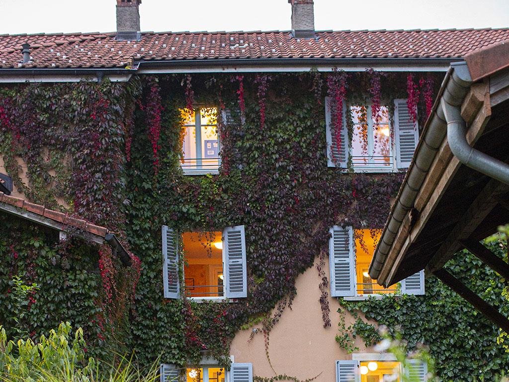 Image 22 - Vecchia Dogana Guesthouse