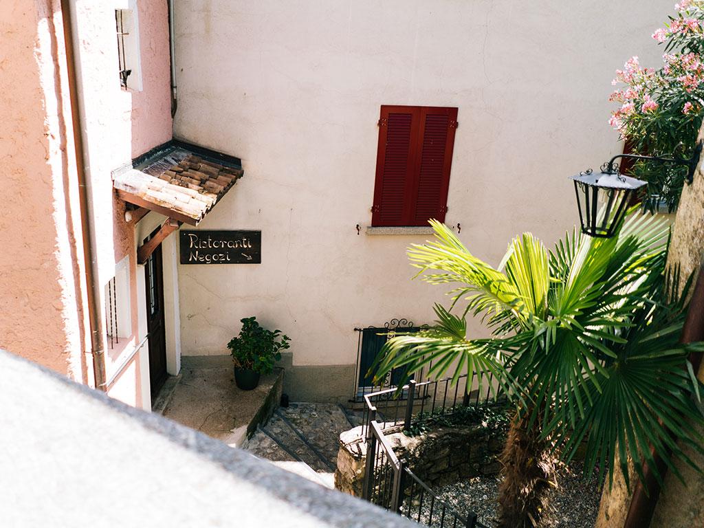 Image 4 - La Bottega di Gandria 