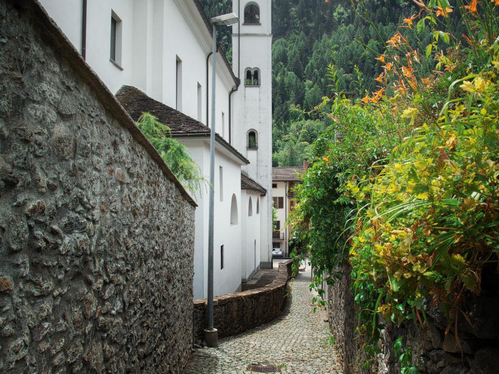 Image 3 - Église de S. Andrea