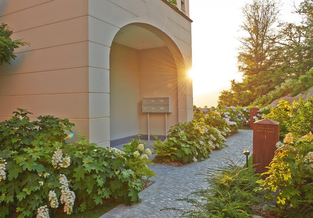 Image 9 - Resort Collina d'Oro