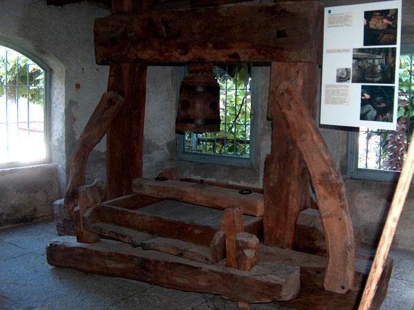 Image 1 - Visita guidata 