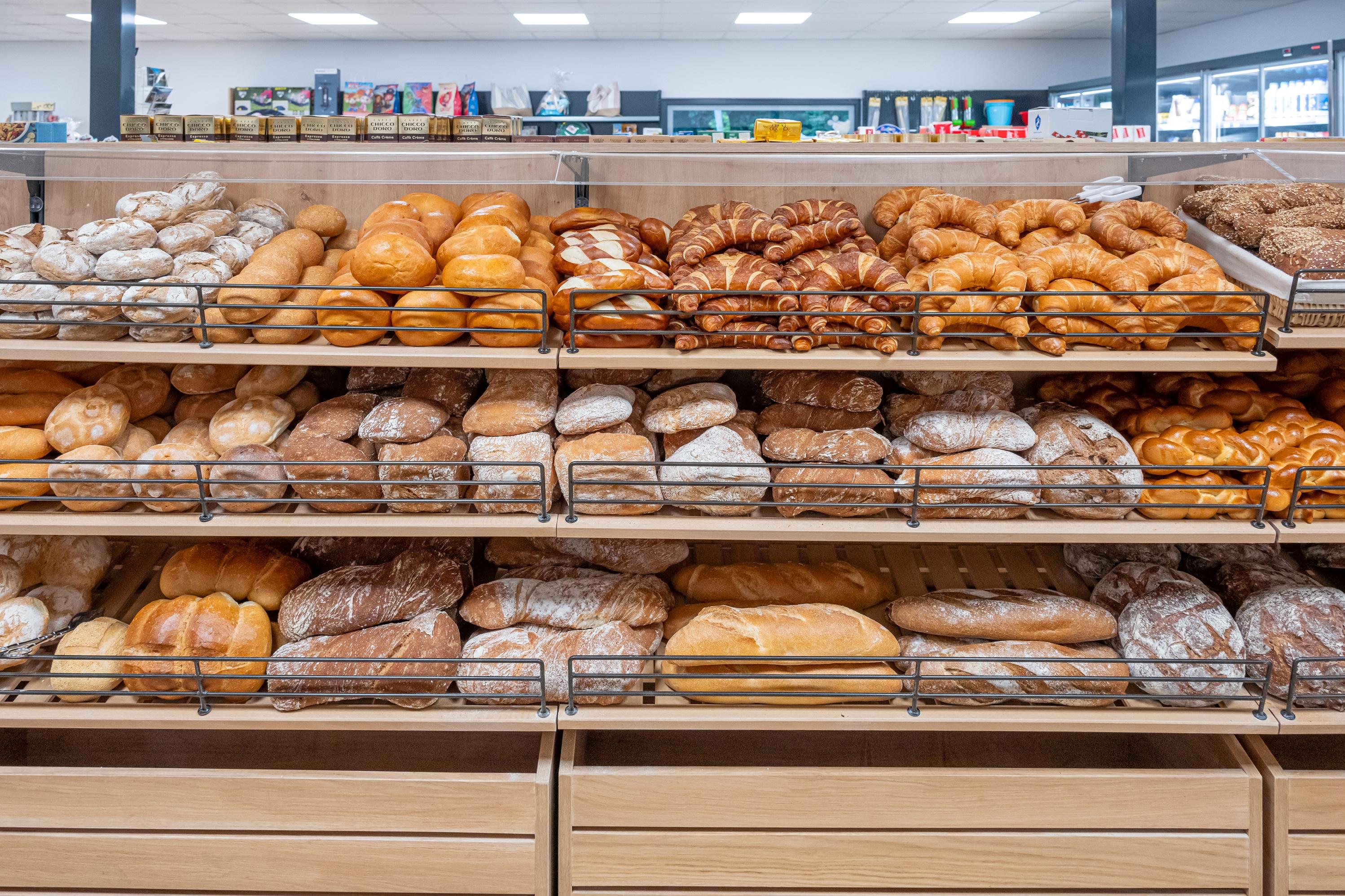 Image 7 - Camping Tamaro Resort