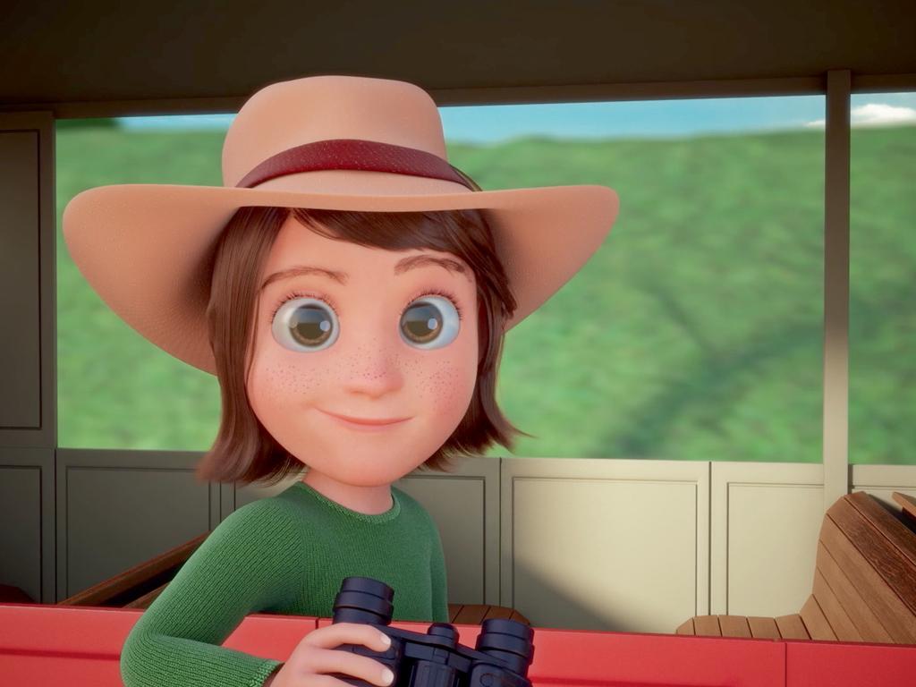 Image 3 - A region to discover