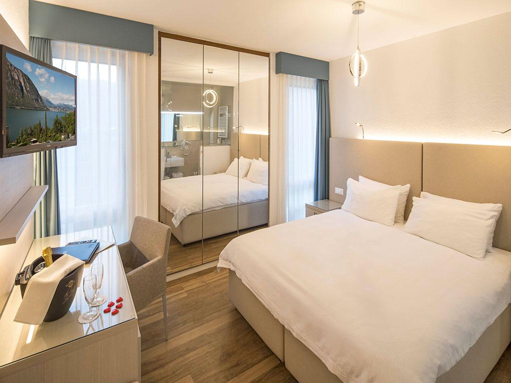 Image 3 - Hotel Campione