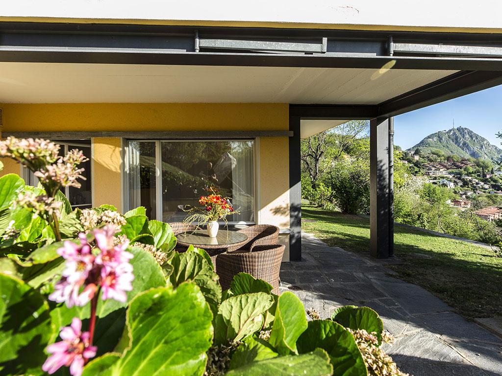 Image 9 - Casa Calina