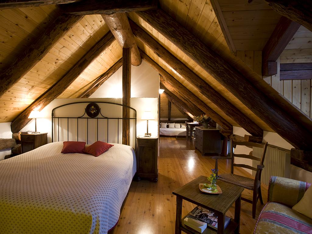 Image 5 - Hotel Pensione Ca' Serafina