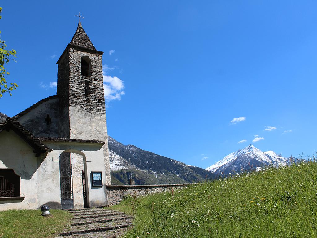 Image 4 - Église de San Pietro