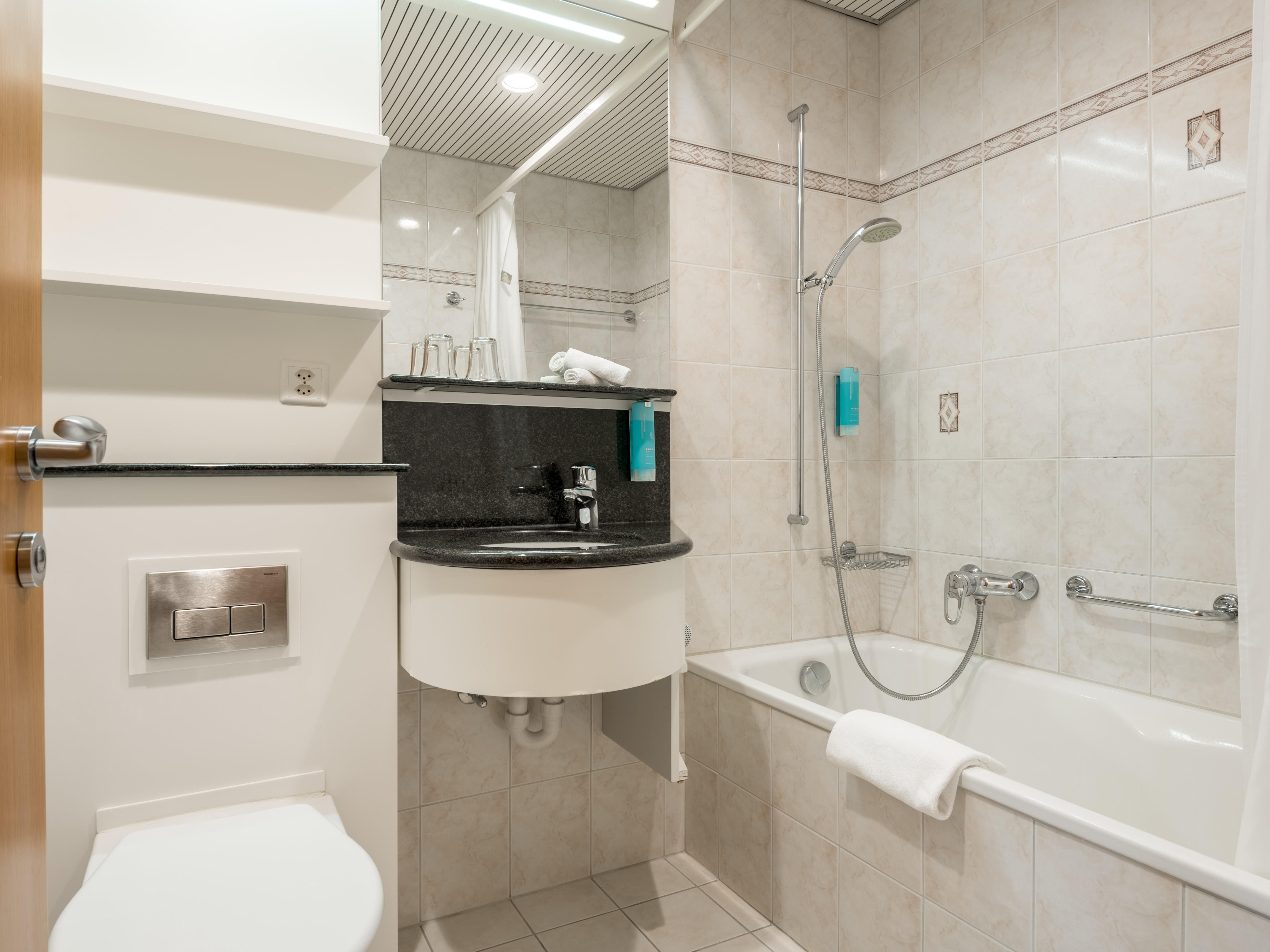 Image 5 - Hotel Bellavista