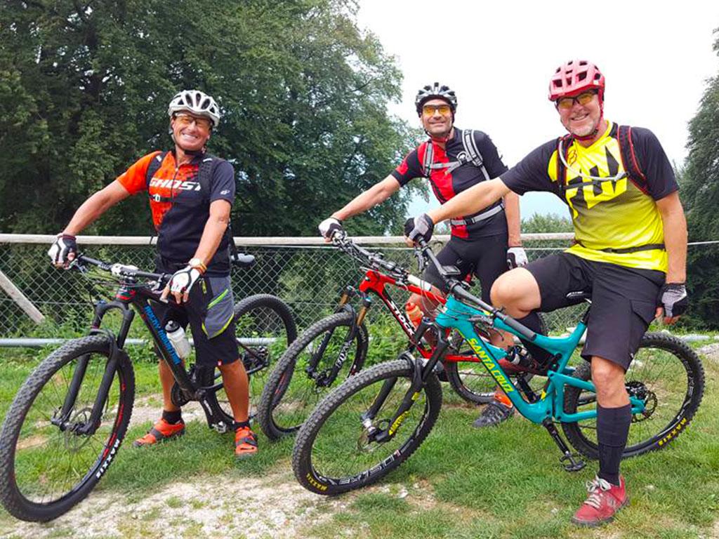 Image 9 - Capanna Alpe Bolla