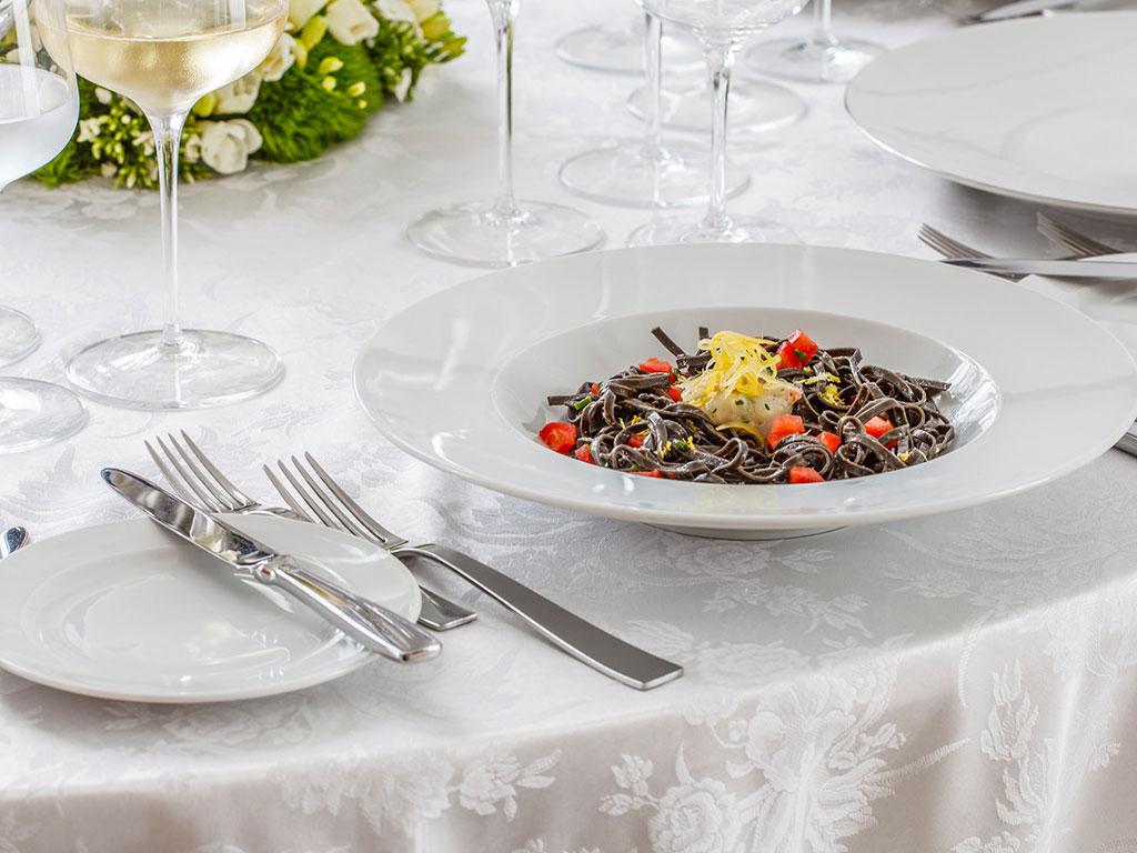 Image 19 - Kurhaus Cademario 