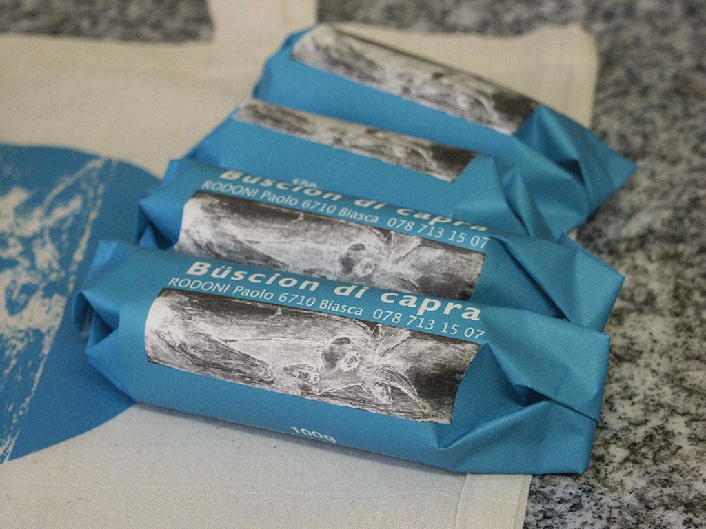 Image 4 - Azienda Rodoni Paolo