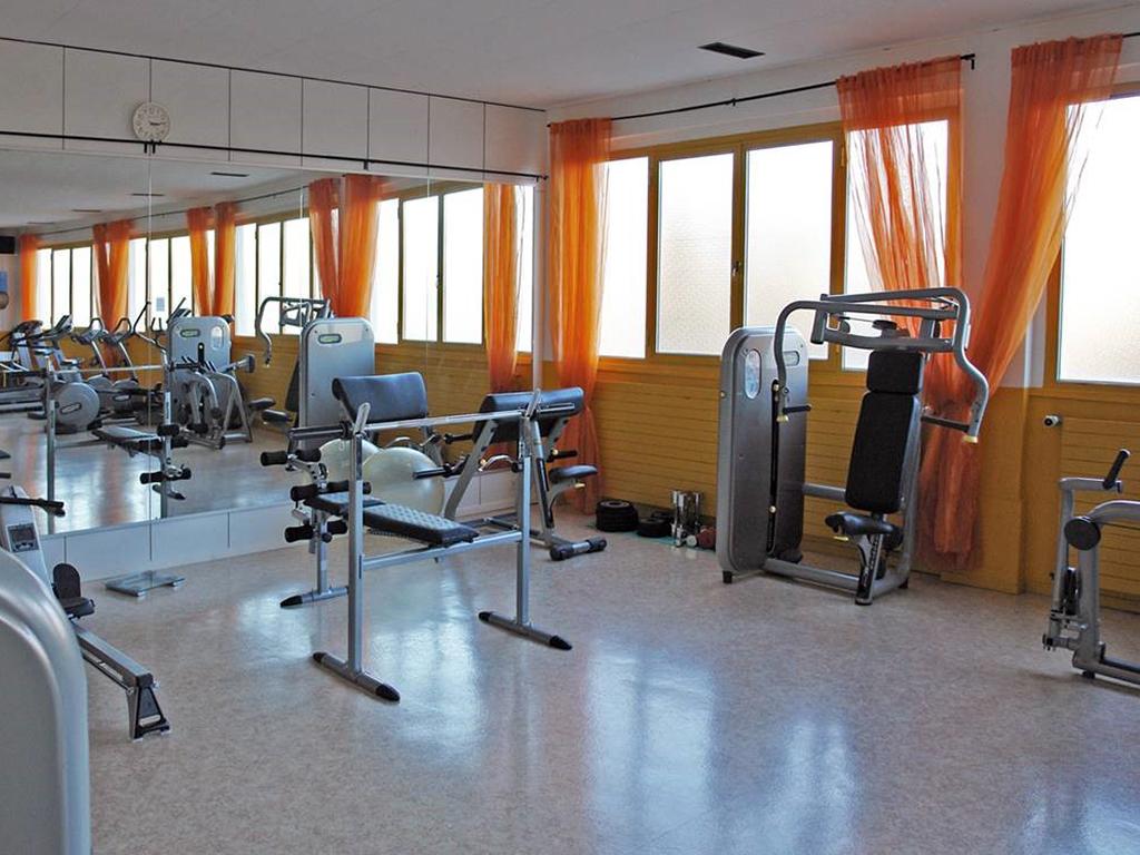 Image 2 - Terme di Stabio