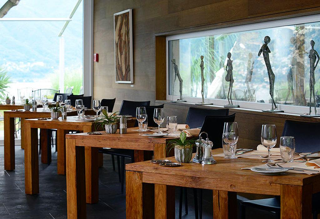 Image 6 - Ristorante Collinetta